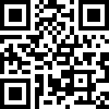 https://khabaronline.ir/xpzJc