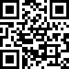 https://khabaronline.ir/xn4cK