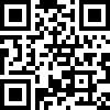https://khabaronline.ir/xh2KZ
