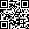 https://khabaronline.ir/xpjMM