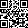 https://khabaronline.ir/xnDPG