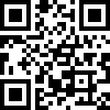 https://khabaronline.ir/x7tYR
