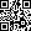 https://khabaronline.ir/xmxqv