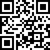 https://khabaronline.ir/xgHb8