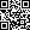 https://khabaronline.ir/xmCpC