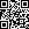 https://khabaronline.ir/x3XKj