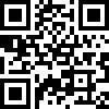 https://khabaronline.ir/x8fnq
