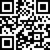 https://khabaronline.ir/xmyyQ