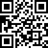 https://khabaronline.ir/x3Vx7