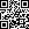 https://khabaronline.ir/xpPfv