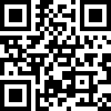 https://khabaronline.ir/xjnwD