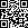 https://khabaronline.ir/xdY32