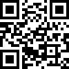 https://khabaronline.ir/x5sd9
