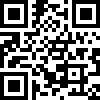 https://khabaronline.ir/xgygT