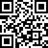 https://khabaronline.ir/x4SG6