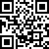 https://khabaronline.ir/xpYHn