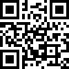 https://khabaronline.ir/x9G4