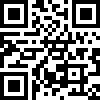 https://khabaronline.ir/xnsqZ
