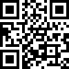 https://khabaronline.ir/xnhrB