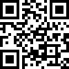 https://khabaronline.ir/x7CrM