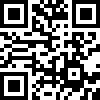 https://khabaronline.ir/xn2pL