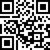https://khabaronline.ir/x7vx2