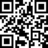 https://khabaronline.ir/xgQgH