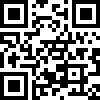 https://khabaronline.ir/xmSWk
