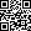 https://khabaronline.ir/x5vRs