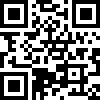 https://khabaronline.ir/xh93z
