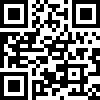 https://khabaronline.ir/x3HFr