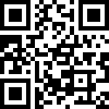 https://khabaronline.ir/x4GXw