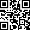 https://khabaronline.ir/x8L2y