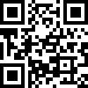 https://khabaronline.ir/x5FLv