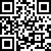 https://khabaronline.ir/x8PJm