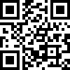 https://khabaronline.ir/xq77G