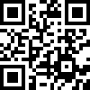 https://khabaronline.ir/x8wkP