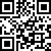 https://khabaronline.ir/x5zzD