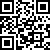 https://khabaronline.ir/x3PMc