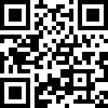 https://khabaronline.ir/xqp4N