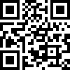 https://khabaronline.ir/x3h3f