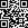 https://khabaronline.ir/xjW2S