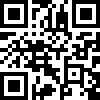 https://khabaronline.ir/xhTCZ
