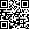 https://khabaronline.ir/x4gyn