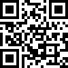 https://khabaronline.ir/xkJMj