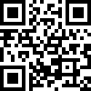 https://khabaronline.ir/xpLV6