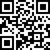 https://khabaronline.ir/x3gs9