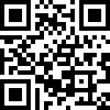 https://khabaronline.ir/xqjFm
