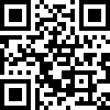 https://khabaronline.ir/xj2dk