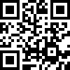 https://khabaronline.ir/xfvJT